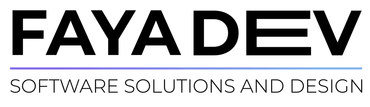 Faya Dev