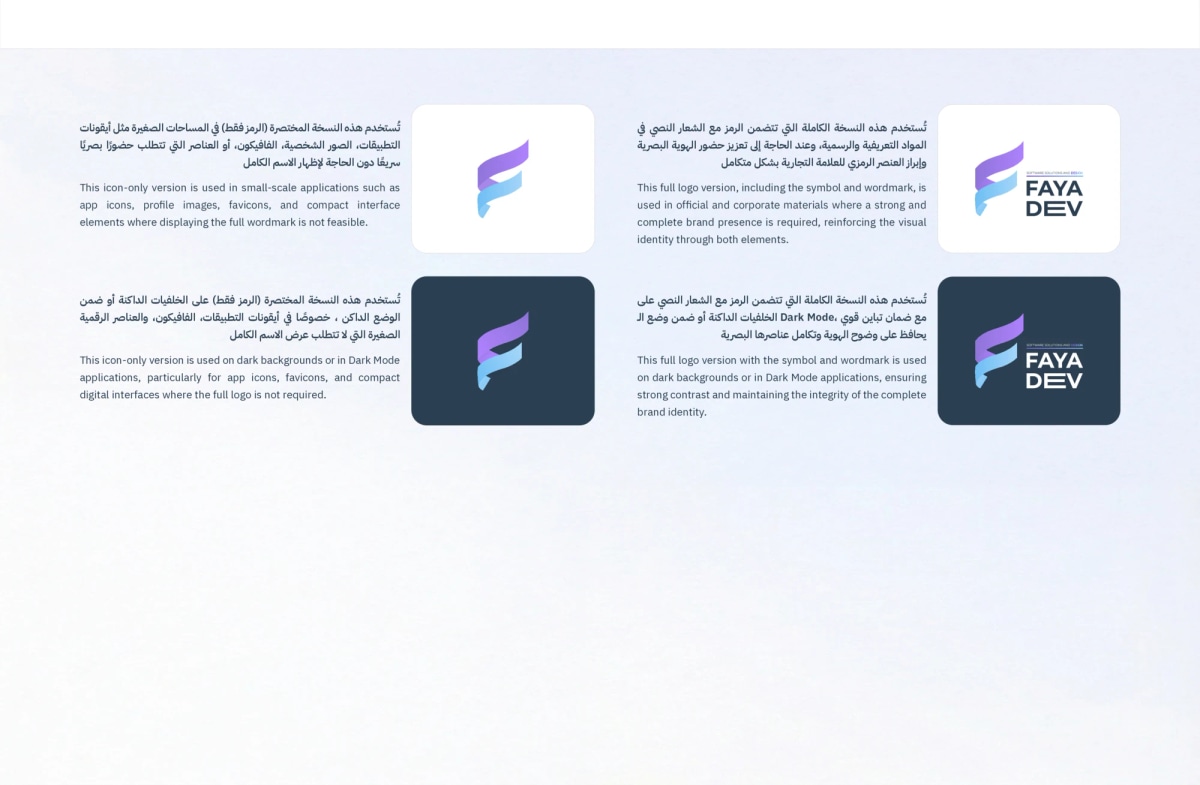 دليل هوية فيا - 6